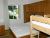 first bedrom 1
