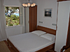 second bedroom 2