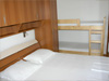 first bedrom 1