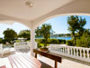 terrace 2