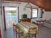 kitchen & dining room